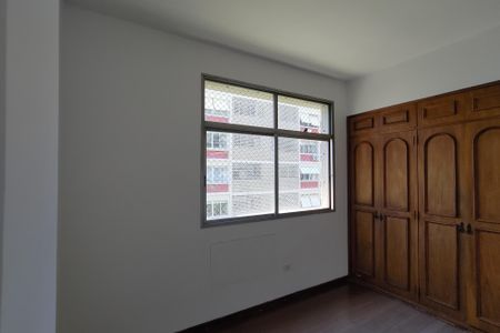 Apartamento para alugar com 100m², 4 quartos e 1 vagaQuarto 2