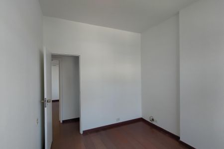 Apartamento para alugar com 100m², 4 quartos e 1 vagaQuarto 3