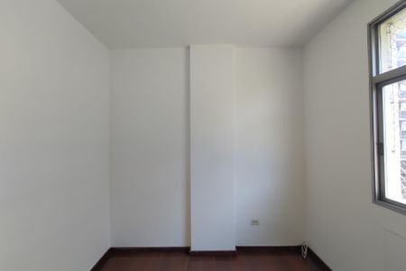Apartamento para alugar com 100m², 4 quartos e 1 vagaQuarto 2