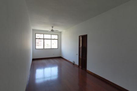 Sala de apartamento para alugar com 4 quartos, 100m² em Leblon, Rio de Janeiro