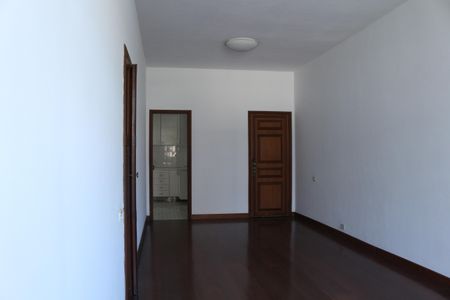 Sala de apartamento para alugar com 4 quartos, 100m² em Leblon, Rio de Janeiro
