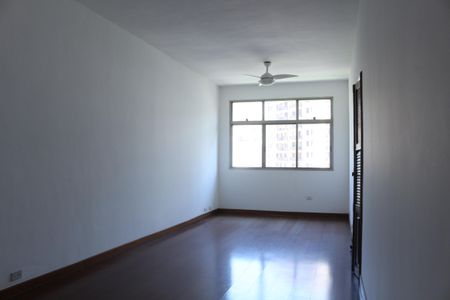 Apartamento para alugar com 100m², 4 quartos e 1 vagaSala