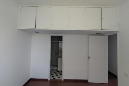 Apartamento para alugar com 100m², 4 quartos e 1 vagaQuarto Suíte