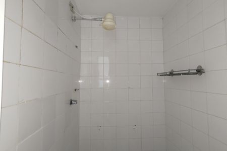 Apartamento para alugar com 100m², 4 quartos e 1 vagaBanheiro de serviço