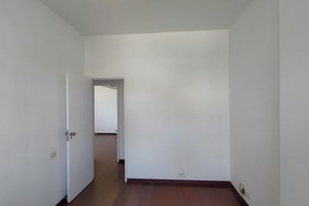 Apartamento para alugar com 100m², 4 quartos e 1 vagaQuarto 3