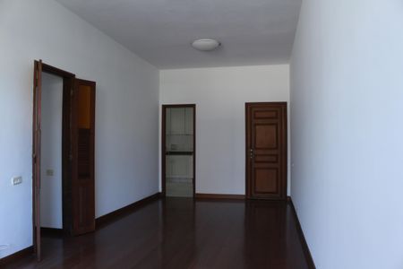 Apartamento para alugar com 100m², 4 quartos e 1 vagaSala
