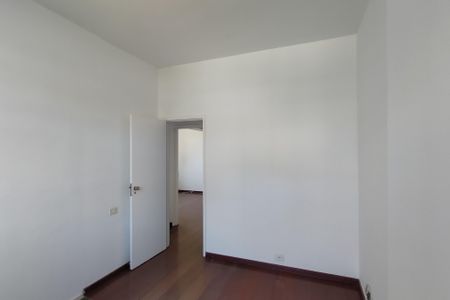 Apartamento para alugar com 100m², 4 quartos e 1 vagaQuarto 3