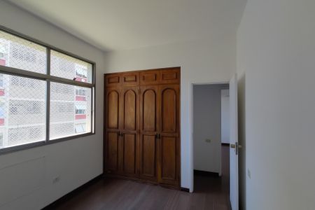 Apartamento para alugar com 100m², 4 quartos e 1 vagaQuarto 2