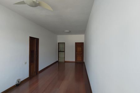 Apartamento para alugar com 100m², 4 quartos e 1 vagaSala