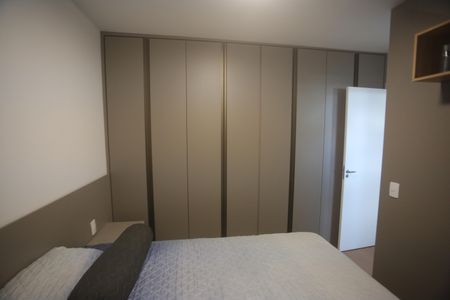 Apartamento à venda com 75m², 3 quartos e 2 vagasSuite