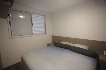 Apartamento à venda com 75m², 3 quartos e 2 vagasSuite