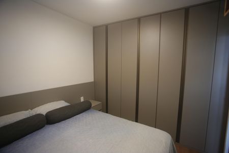 Apartamento à venda com 75m², 3 quartos e 2 vagasSuite