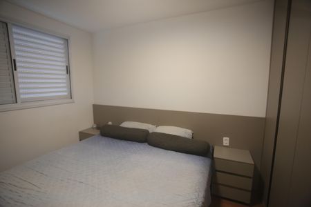 Apartamento à venda com 75m², 3 quartos e 2 vagasSuite