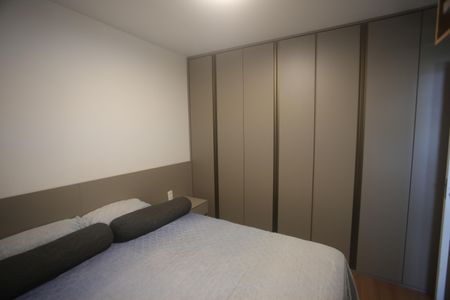 Apartamento à venda com 75m², 3 quartos e 2 vagasSuite