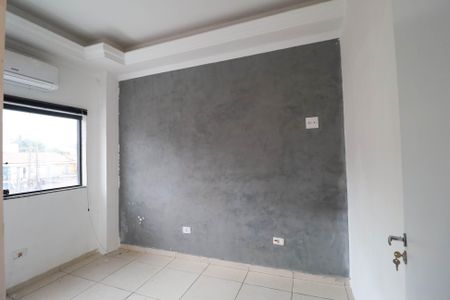 Apartamento para alugar com 1 quarto, 30m² em Vila Nova Mazzei, São Paulo