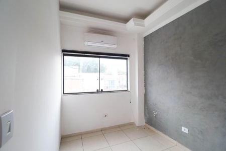 Apartamento para alugar com 1 quarto, 30m² em Vila Nova Mazzei, São Paulo