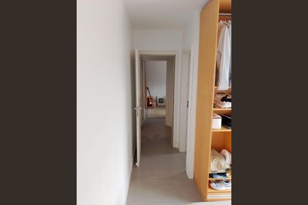 Apartamento para alugar com 65m², 2 quartos e 2 vagasQuarto 1