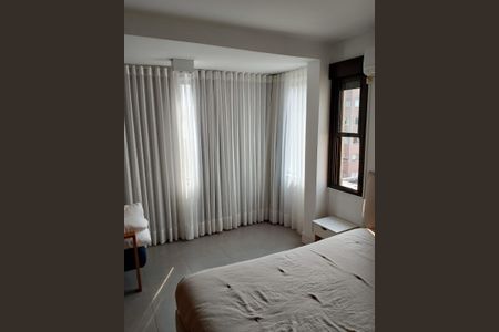 Apartamento para alugar com 65m², 2 quartos e 2 vagasQuarto 2