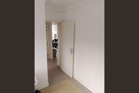 Apartamento para alugar com 65m², 2 quartos e 2 vagasQuarto 1