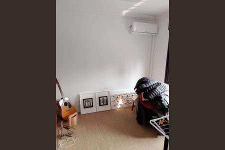 Apartamento para alugar com 65m², 2 quartos e 2 vagasQuarto 1