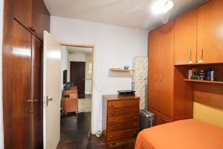Apartamento à venda com 53m², 2 quartos e sem vaga Apartamento à venda com 53m², 2 quartos e sem vagaQuarto 1