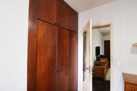 Quarto 1 de apartamento à venda com 2 quartos, 53m² em Santa Teresinha, São Paulo