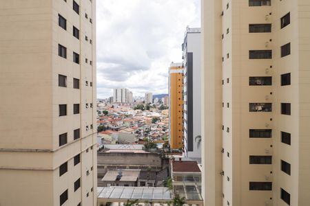 Apartamento à venda com 53m², 2 quartos e sem vaga Apartamento à venda com 53m², 2 quartos e sem vagaVista