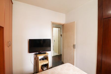 Quarto 2 de apartamento à venda com 2 quartos, 53m² em Santa Teresinha, São Paulo