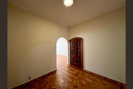 Apartamento para alugar com 216m², 3 quartos e 1 vagaHall de entrada