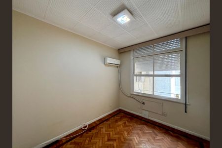 Apartamento para alugar com 216m², 3 quartos e 1 vagaQuarto 1