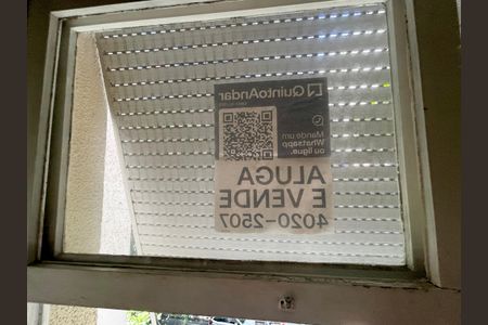 Apartamento para alugar com 216m², 3 quartos e 1 vagaPlaca