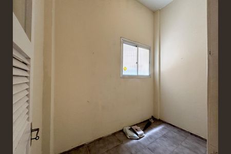 Apartamento para alugar com 216m², 3 quartos e 1 vagaÁrea de serviço - suíte