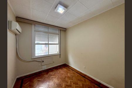 Apartamento para alugar com 216m², 3 quartos e 1 vagaQuarto 1