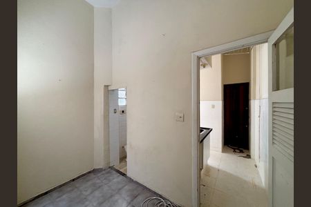 Apartamento para alugar com 216m², 3 quartos e 1 vagaÁrea de serviço - suíte