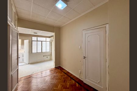 Apartamento para alugar com 216m², 3 quartos e 1 vagaQuarto 2