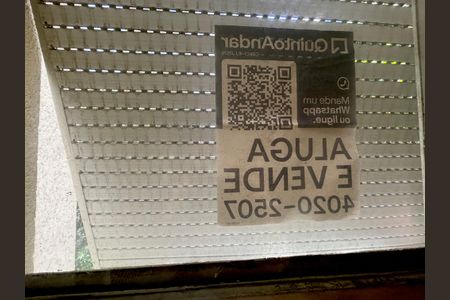 Apartamento para alugar com 216m², 3 quartos e 1 vagaPlaca