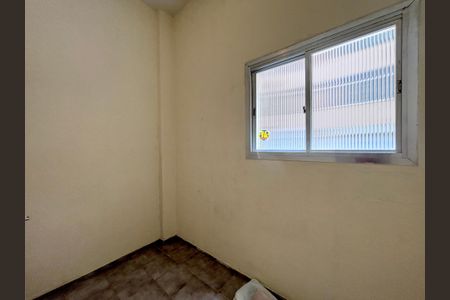 Apartamento para alugar com 216m², 3 quartos e 1 vagaÁrea de serviço - suíte