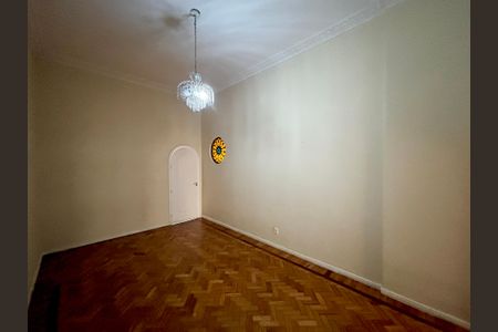 Apartamento para alugar com 216m², 3 quartos e 1 vagaSala de jantar