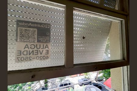 Apartamento para alugar com 216m², 3 quartos e 1 vagaPlaca