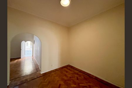 Apartamento para alugar com 216m², 3 quartos e 1 vagaHall de entrada