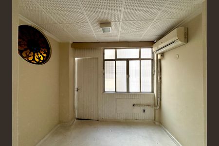 Apartamento para alugar com 216m², 3 quartos e 1 vagaQuarto 2