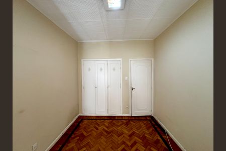 Apartamento para alugar com 216m², 3 quartos e 1 vagaQuarto 1