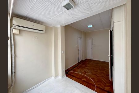 Apartamento para alugar com 216m², 3 quartos e 1 vagaQuarto 2