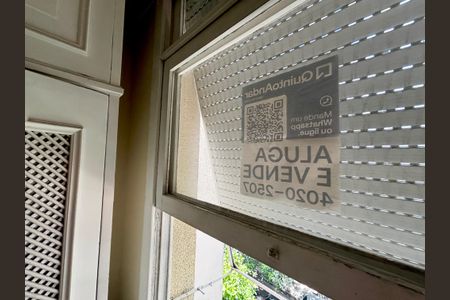 Apartamento para alugar com 216m², 3 quartos e 1 vagaPlaca