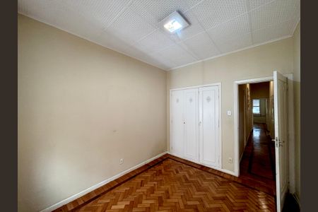 Apartamento para alugar com 216m², 3 quartos e 1 vagaQuarto 1