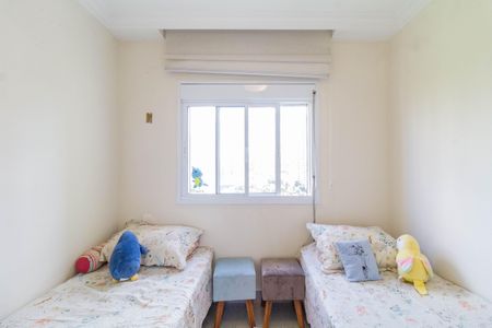 Apartamento para alugar com 94m², 2 quartos e 2 vagasQuarto