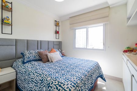 Apartamento para alugar com 94m², 2 quartos e 2 vagasSuíte