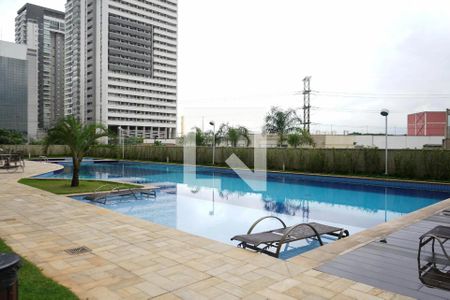 Apartamento para alugar com 94m², 2 quartos e 2 vagasPiscina