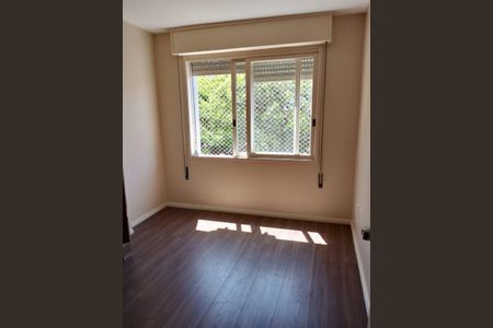 Apartamento para alugar com 60m², 1 quarto e 1 vagaQuarto 