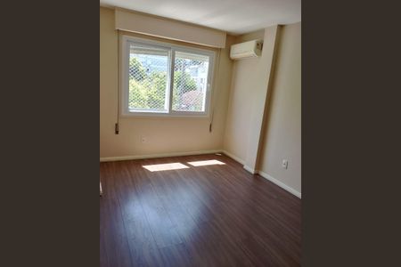 Apartamento para alugar com 60m², 1 quarto e 1 vagaQuarto 